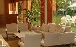 Hotel Louis Kerkyra Golf 4 stele, Insula Corfu, Grecia