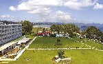 Hotel Louis Kerkyra Golf 4 stele, Insula Corfu, Grecia