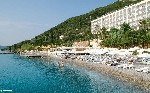 Hotel Primasol Louis Ionian Sun 4 stele, Insula Corfu, Grecia
