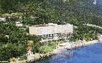 Hotel Primasol Louis Ionian Sun 4 stele, Insula Corfu, Grecia