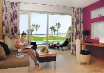 Hotel Tiran Sharm 5 stele, Sharm el Sheikh, Egipt