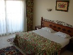 Hotel Lti Pyramisa Beach Resort Sahl Hasheesh 5 stele, Hurghada, Egipt