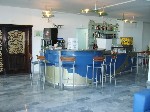 Hotel Luca Helios Beach 4 stele, Obzor, Bulgaria