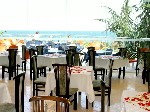 Hotel Luna 4 stele, Nisipurile de Aur, Bulgaria