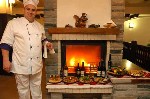Hotel MPM Hotel Guinness 4 stele, Bansko, Bulgaria