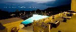 Hotel Mabely Grand 5 stele, Insula Zakynthos, Grecia