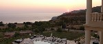 Hotel Mabely Grand 5 stele, Insula Zakynthos, Grecia