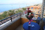 Hotel Mac Garonda 4 stele, Playa de Palma, Spania