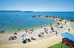 Hotel Maestral 4 stele, Novigrad, Croatia