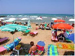 Hotel Magda 4 stele, Insula Creta, Grecia