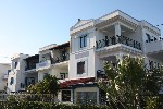 Hotel Maistrali Apartments 2 stele, Insula Creta, Grecia