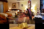 Hotel Majestic Tower 4 stele, Dubai, Emiratele Arabe Unite