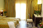 Hotel Majestic and Spa 4 stele, Insula Zakynthos, Grecia