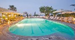 Hotel Makarios 3 stele, Insula Santorini, Grecia