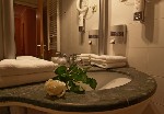 Hotel Malin 4 stele, Insula Krk, Croatia