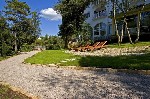 Hotel Malin 4 stele, Insula Krk, Croatia