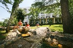 Hotel Malin 4 stele, Insula Krk, Croatia
