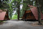 Hotel Malina and Yagoda Villas 3 stele, Borovets, Bulgaria
