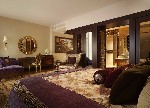 Hotel Mardan Palace 5 stele, Antalya, Turcia