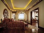 Hotel Mardan Palace 5 stele, Antalya, Turcia