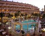 Hotel Mare Nostrum Resort 5 stele, Tenerife, Spania