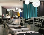 Hotel Mare Nostrum Resort 5 stele, Tenerife, Spania