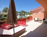 Hotel Mare Nostrum Resort 5 stele, Tenerife, Spania