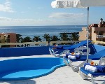 Hotel Mare Nostrum Resort 5 stele, Tenerife, Spania