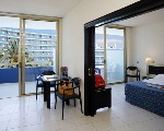 Hotel Mare Nostrum Resort 5 stele, Tenerife, Spania