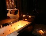 Hotel Mare Nostrum Resort 5 stele, Tenerife, Spania