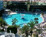 Hotel Mare Nostrum Resort 5 stele, Tenerife, Spania