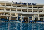Hotel Mariandy 2 stele, Larnaca, Cipru
