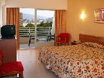 Hotel Marina Barracuda 3 stele, Magaluf, Spania