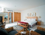 Hotel Maritim Jolie Ville Resort and Casino 5 stele, Sharm el Sheikh, Egipt