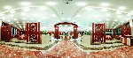 Hotel Maritim Jolie Ville Royal Peninsula Hotel and Resort 5 stele, Sharm el Sheikh, Egipt