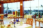 Hotel Maritim Jolie Ville Royal Peninsula Hotel and Resort 5 stele, Sharm el Sheikh, Egipt