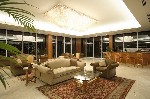 Hotel Maritim Jolie Ville Royal Peninsula Hotel and Resort 5 stele, Sharm el Sheikh, Egipt