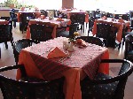 Hotel Marlin Inn Hotel 4 stele, Hurghada, Egipt