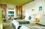 Hotel Marriott  Sharm Mountain 5 stele, Sharm el Sheikh, Egipt
