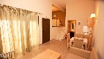 Hotel Marys Residence Suites 3 stele, Insula Thassos, Grecia