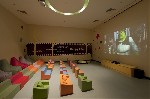 Hotel Maxx Royal Belek Golf and Spa 5 stele, Belek, Turcia