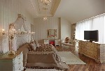 Hotel Maxx Royal Belek Golf and Spa 5 stele, Belek, Turcia