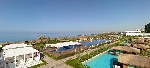 Hotel Maxx Royal Belek Golf and Spa 5 stele, Belek, Turcia