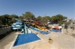 Hotel Maxx Royal Belek Golf and Spa 5 stele, Belek, Turcia