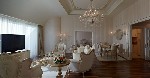 Hotel Maxx Royal Belek Golf and Spa 5 stele, Belek, Turcia