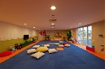 Hotel Maxx Royal Belek Golf and Spa 5 stele, Belek, Turcia