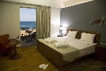 Hotel Mediterranean Beach Resort Hotel 5 stele, Insula Zakynthos, Grecia