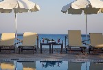 Hotel Mediterranean Beach Resort Hotel 5 stele, Insula Zakynthos, Grecia