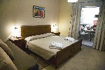 Hotel Mediterranean Beach Resort Hotel 5 stele, Insula Zakynthos, Grecia
