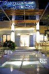 Hotel Mediterranean Beach Resort Hotel 5 stele, Insula Zakynthos, Grecia